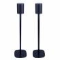 Vebos standaard B&O Beoplay M3 zwart set XS (60cm)