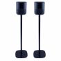 Vebos standaard Bose Home Speaker 500 zwart set