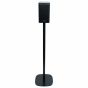 Standaard Canton Smart Soundbox 3 zwart
