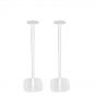 Vebos standaard Harman Kardon Citation One wit set XS (60cm)