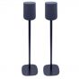 Vebos standaard Harman Kardon Enchant Speaker zwart set