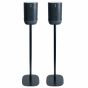 Sonos standaard Move set XL (100cm)