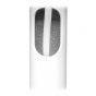 Standaard Loewe Klang MR1 wit van Vebos XS (60cm)