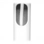 Standaard Audio Pro A28 wit
