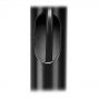Standaard Amazon Echo Show 15 zwart XL (100cm)