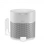 Vebos muurbeugel Bose Home Speaker 300 draaibaar wit