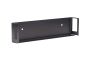 Muurbeugel voor PlayStation 4 Pro