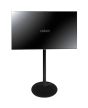 Tv standaard met zwart VESA 200