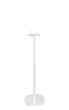 Witte speakerstandaard voor Bose Home Speaker 300