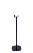 Zwarte speakerstandaard voor Bose Home Speaker 300