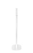 Witte speakerstandaard voor Samsung HW-N950
