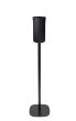 Speakerstandaard met Samsung R1 WAM1500