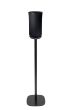 Speakerstandaard met Samsung R3 WAM3500