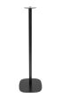 Speakerstandaard voor Samsung R5 WAM5500 zonder speaker