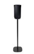 Speakerstandaard met Samsung R5 WAM5500