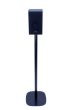 Zwarte speakerstandaard voor Samsung HW-K950