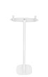 Witte speakerstandaard voor Yamaha MusicCast 50