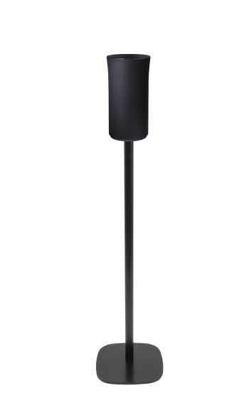 Speakerstandaard met Samsung R1 WAM1500