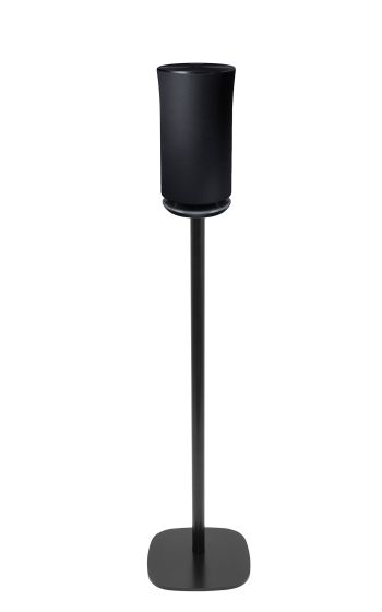 Speakerstandaard met Samsung R3 WAM3500