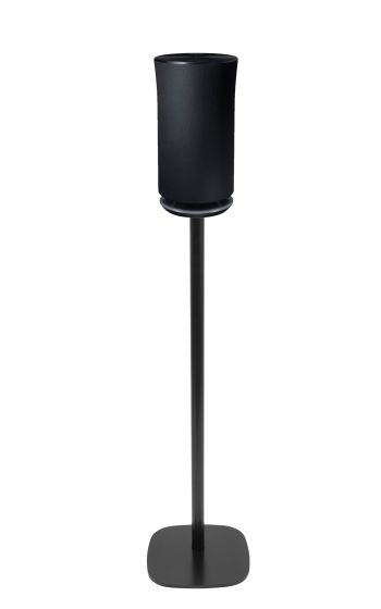 Speakerstandaard met Samsung R5 WAM5500
