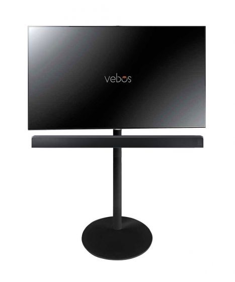 Vebos tv standaard Samsung HW-Q950T zwart