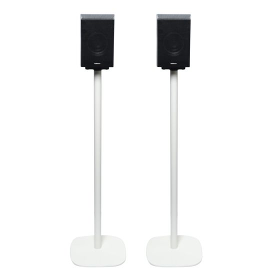 Samsung HW-Q990H standaard wit set