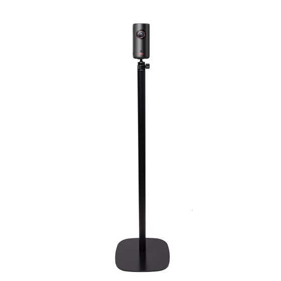 Zwarte Beamer Standaard Anker Nebula Capsule