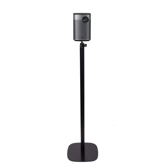 Zwarte Beamer Standaard Xgimi Halo Plus