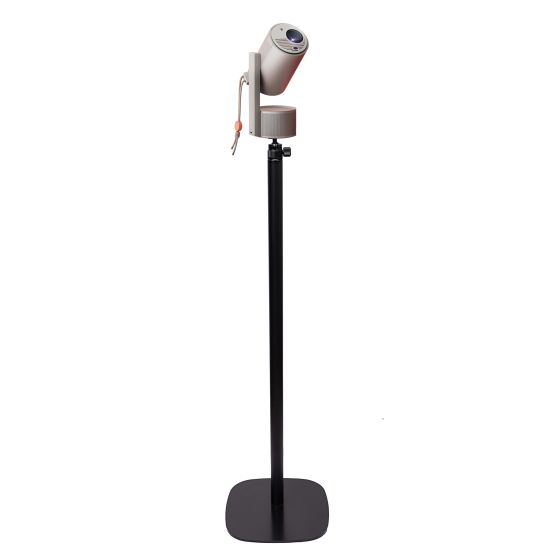 Zwarte Beamer Standaard Xgimi MoGo 3