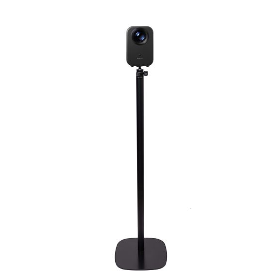 Zwarte Beamer Standaard Xiaomi Smart Projector L1