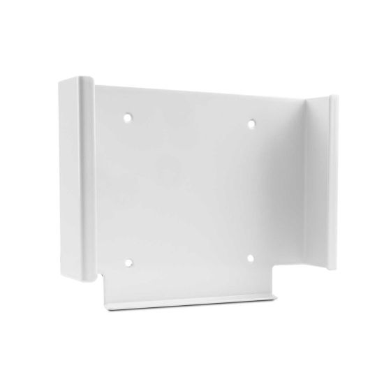 Muurbeugel voor Apple Mac Mini
