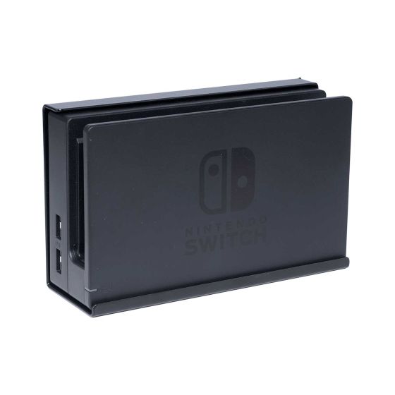 Muurbeugel voor Nintendo Switch