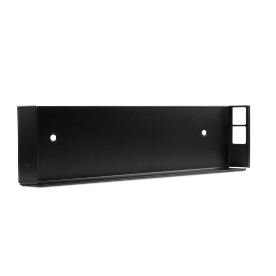 Muurbeugel voor PlayStation 4