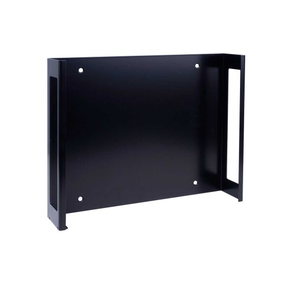 Muurbeugel voor Xbox One X