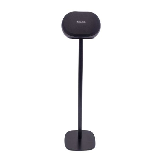 Speakerstandaard met Harman Kardon Omni 20