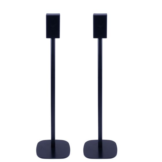 Vebos-standaard-samsung-swa-9000s-zwart-set