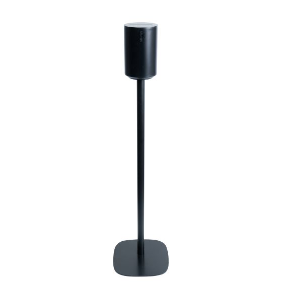 Sonos standaard Era 100