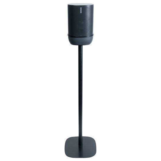 Sonos standaard Move