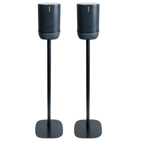 Sonos standaard Move