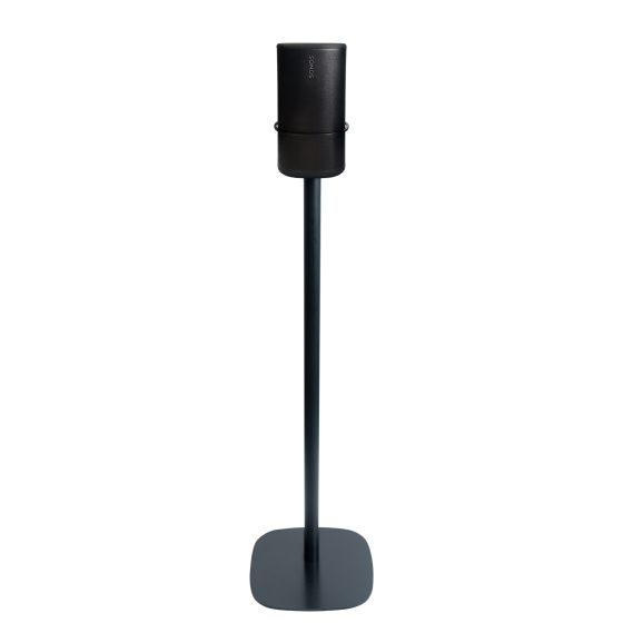 Sonos standaard Play