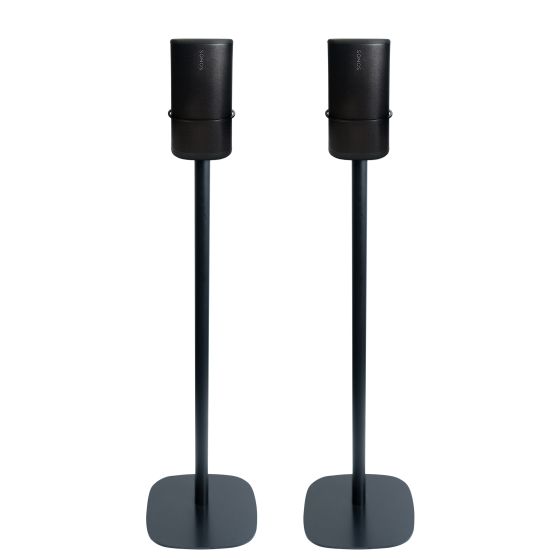 Sonos standaard Play