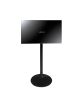 Tv standaard voor zwart VESA 200