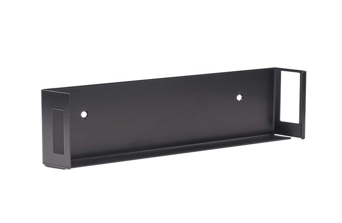 Muurbeugel voor PlayStation 4 Pro