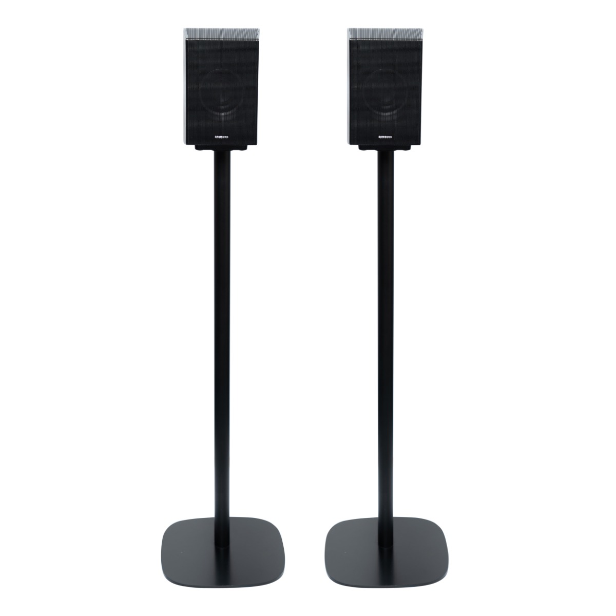 Vebos standaard Samsung HW-Q990F zwart set XS (60cm)