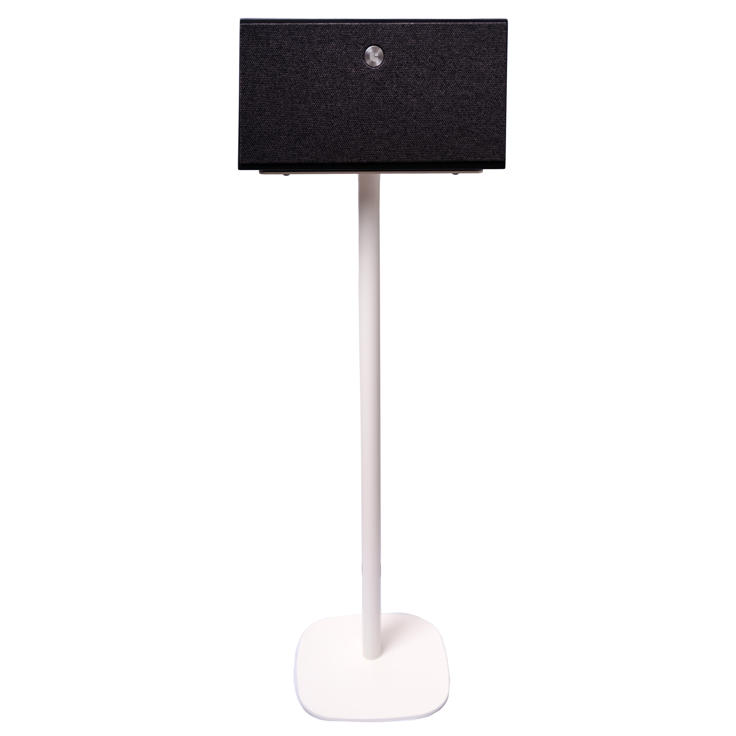 Vebos standaard Audio Pro C10 wit