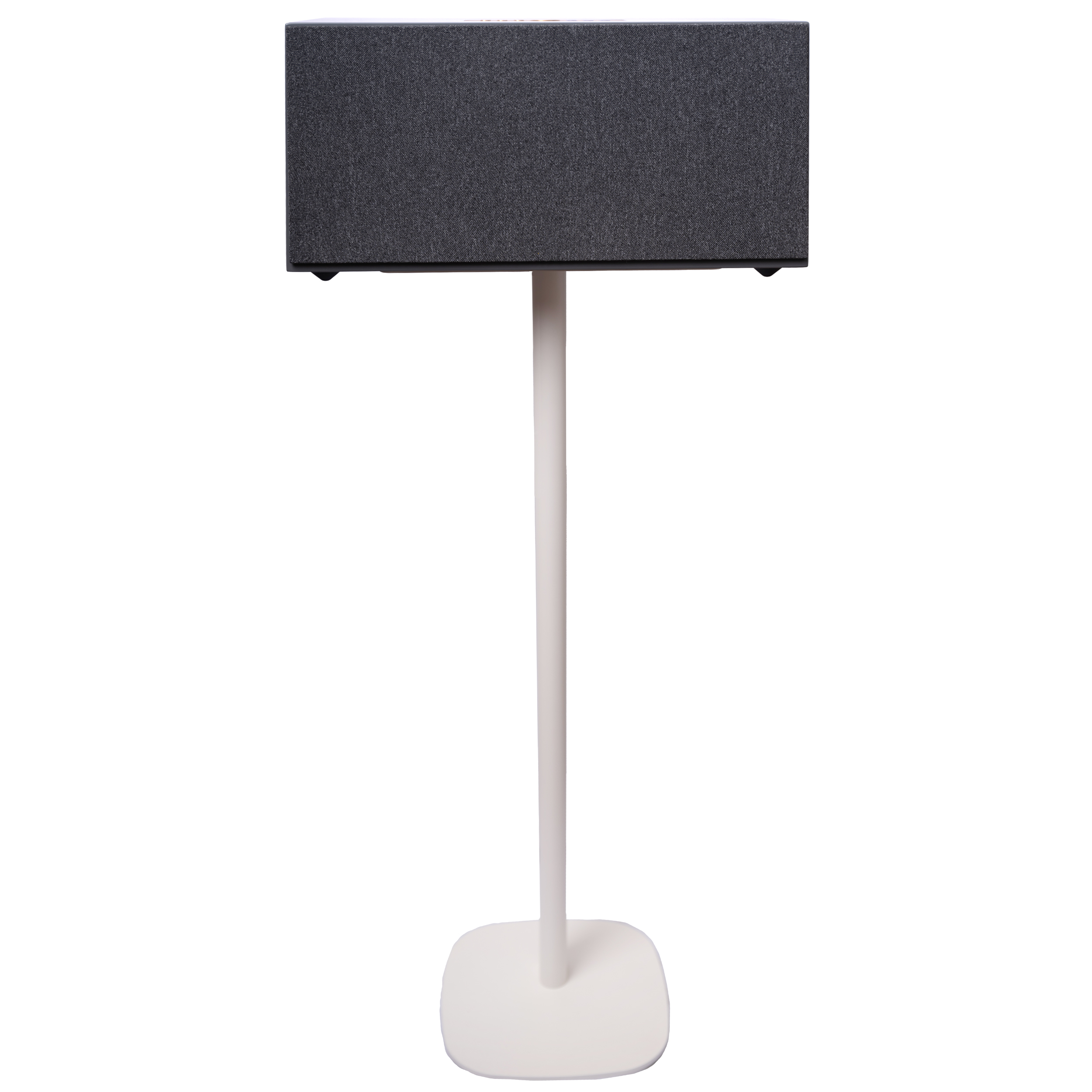 Vebos standaard Audio Pro C20 wit