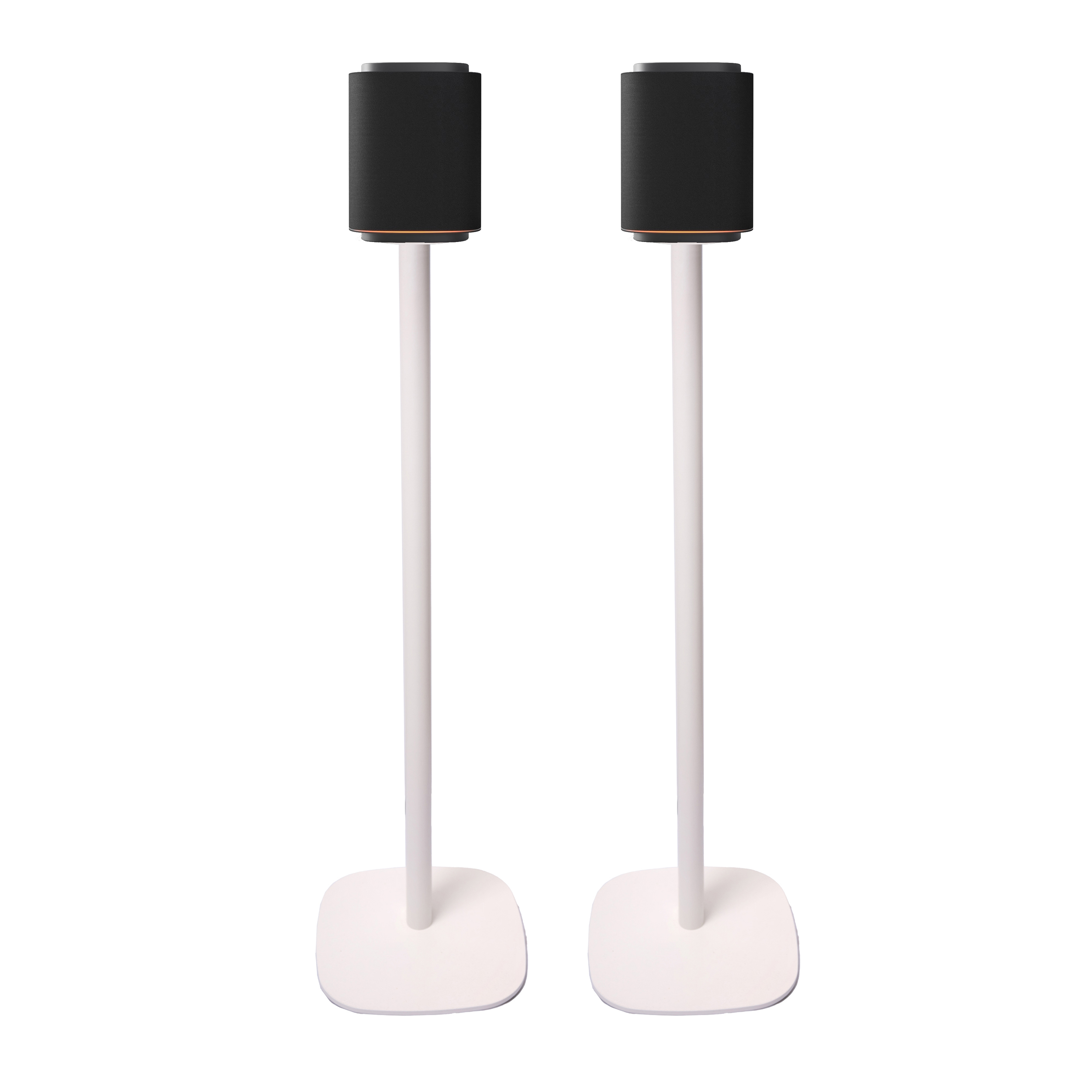 LG Sound Suite M5 standaard wit set XS (60cm) – Vebos